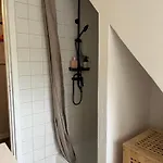 Daire Charming Townhouse In Citycenter Townhouse - Free Parking