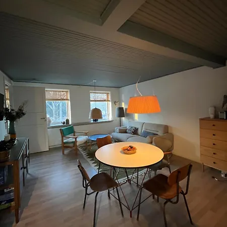 Charming Townhouse In Citycenter Townhouse - Free Parking *