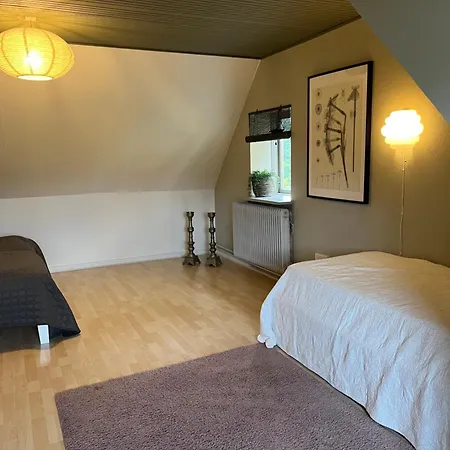 Charming Townhouse In Citycenter Townhouse - Free Parking Apartamento